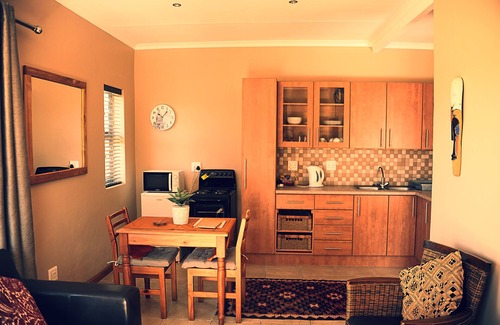 Colchester House | Nukakamma River Lodge