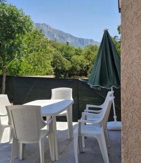 Niksic House | Nuko's family