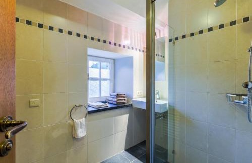 Aywaille Apartment | Numéro Six