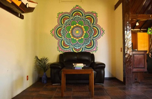 Buzios House | Numa Boa Hostel