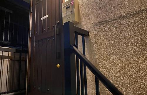Numazu House | Numazu - House - Vacation STAY 45326v