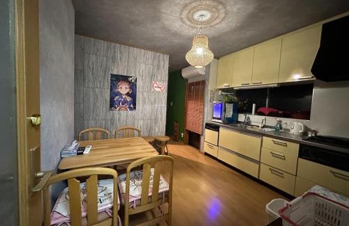 Numazu House | Numazu - House - Vacation STAY 45326v