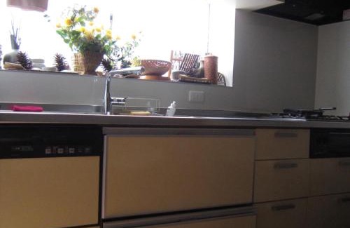 Numazu House | Numazu - House - Vacation STAY 45326v