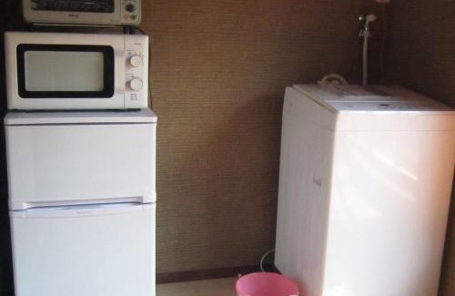 Numazu House | Numazu - House - Vacation STAY 52025v