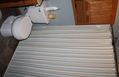 Rapid City House | Number 1 Family Retreat, Great Location For Black Hills Vacation
