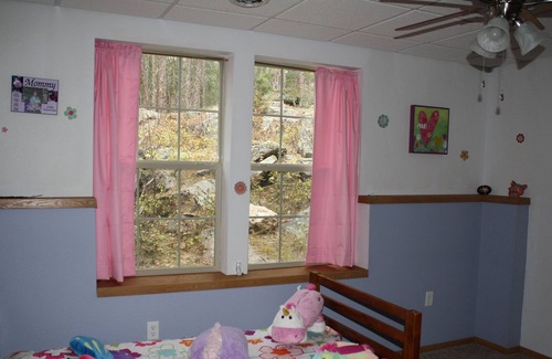 Rapid City House | Number 1 Family Retreat, Great Location For Black Hills Vacation
