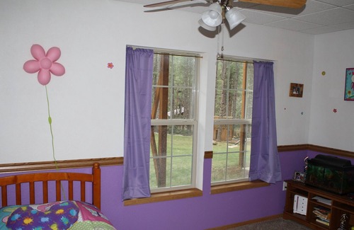 Rapid City House | Number 1 Family Retreat, Great Location For Black Hills Vacation