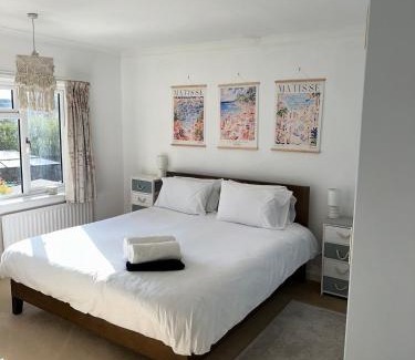 New Forest District House | Number 22