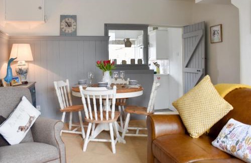 Fourstones Near Bentham House | Number 3 Uk33333