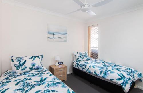 Tuncurry House | Number 4 at 27 South Street