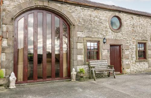 Newton Grange House | Number 4