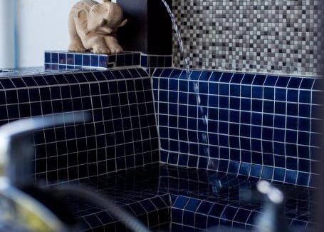 Nai Harn Apartment | Number 4 Phuket