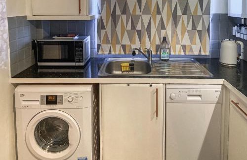 Pevensey House | Number 5