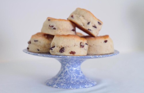 Whitby Bed & Breakfast | Number 6