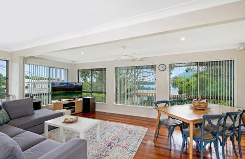 Camden Head House | Number One - tranquility, views, walk to beach