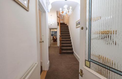 Keswick House | Number Twenty