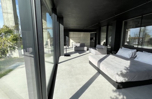 La Morra Apartment | Number5@MurraeLOFT