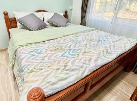 Bangkok Noi House | Number9 Bangkoknoi BKK Homestay