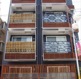 Kamata Apartment | Numero Uno Tokyo - Vacation STAY 25715v