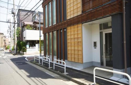 Kamata Apartment | Numero Uno Tokyo - Vacation STAY 25715v