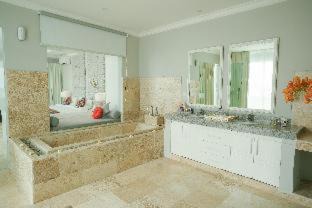 Kutuh Villa | Nunamkhalu Private Villa and Spa