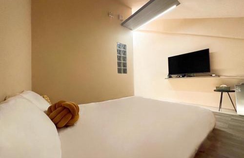 Big Beach House | NuNc