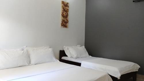 Nungwi Bed & Breakfast | Nungwi House