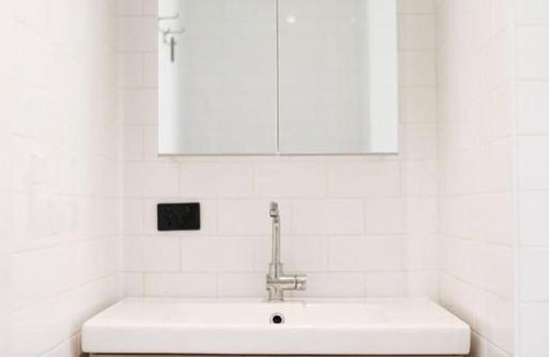 Wollombi House | Nunkeri