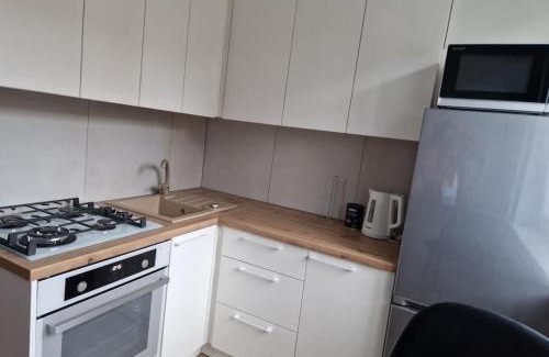 Mazeikiai Apartment | Nuomos Karaliai 2 kmbr