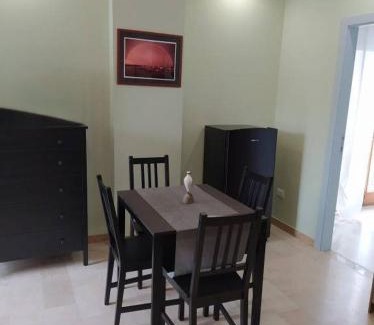 Senigallia Apartment | Nuovi bilocali Panta Rei - Suite dell'Acqua