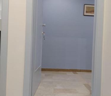 Senigallia Apartment | Nuovi bilocali Panta Rei - Suite dell'Aria