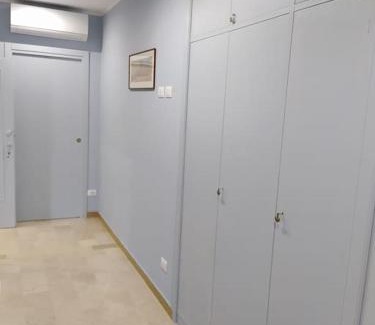 Senigallia Apartment | Nuovi bilocali Panta Rei - Suite dell'Aria