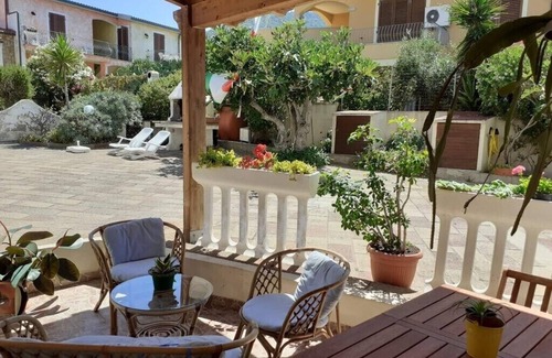 La Ciaccia House | Nuovissimo Appartamento Sole