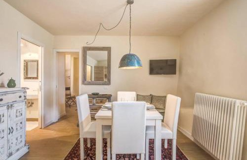 Rocca di Mezzo Apartment | NUOVISSIMO APPARTAMENTO IN CENTRO STORICO