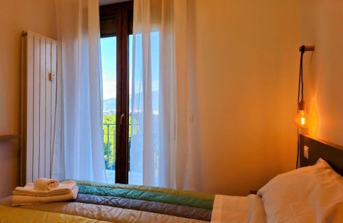 Peretola Apartment | Nuovissimo City Apartment - La Marmotta