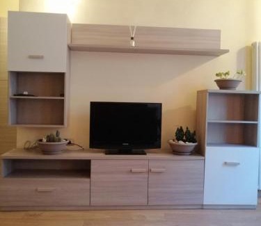Deruta House | Nuovo Borgo - posizione ideale per visitare l'Umbria, Perugia, Assisi e le altre località