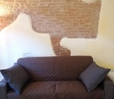 Deruta House | Nuovo Borgo - posizione ideale per visitare l'Umbria, Perugia, Assisi e le altre località