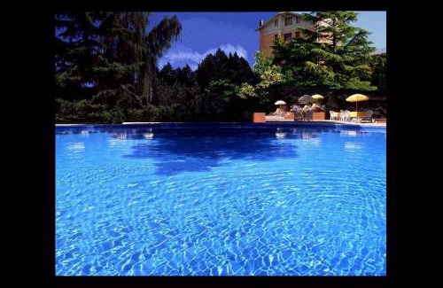 Pietrauta Bed & Breakfast | Nuovo Mondo