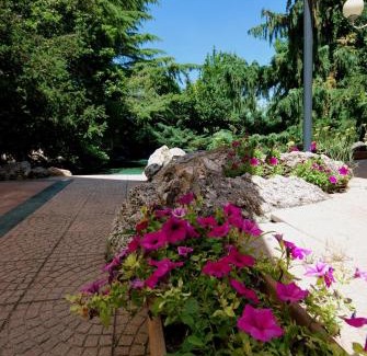 Pietrauta Bed & Breakfast | Nuovo Mondo