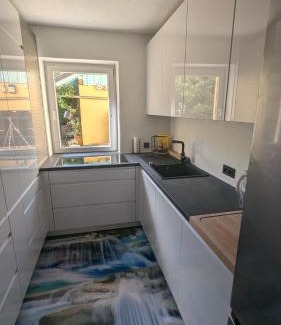 Kaufbeuren Apartment | nur für dich
