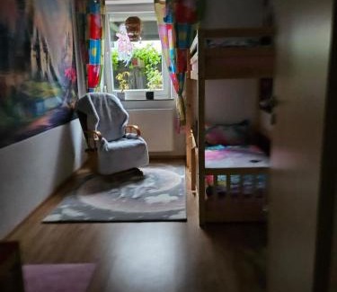 Kaufbeuren Apartment | nur für dich