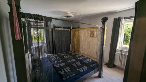 Kaufbeuren Apartment | nur für dich