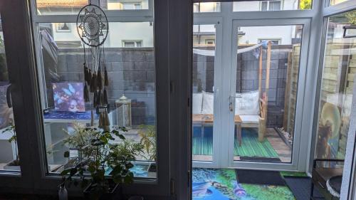 Kaufbeuren Apartment | nur für dich