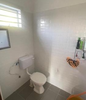 Kapar House | Nur Homestay