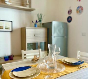 La Taulera Apartment | Nura's - Casa Nina