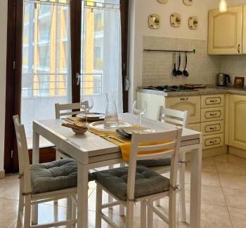 La Taulera Apartment | Nura's - Casa Nina