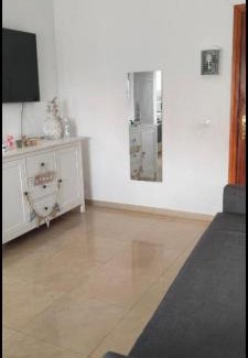 La Restinga Apartment | Nurea