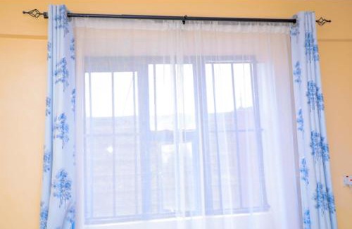 Kisii Apartment | Nuri Homes