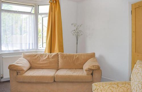 Paddock Wood House | Nursery Road Cottage
