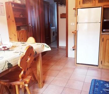 Nus Apartment | NUS-SCI-CASTELLO-ASTRONOMIA-CASINO'